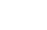 ＬＷＪ株式会社