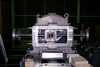 LMCコンプレッサー画像1