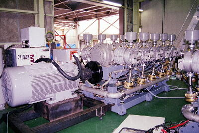 LMCコンプレッサー画像2