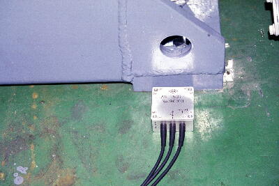 LMCコンプレッサー画像4