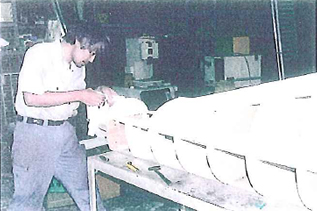 エコランカー画像1