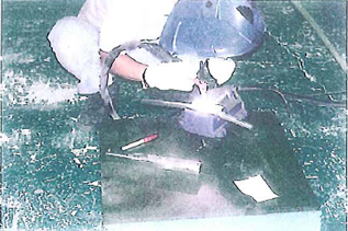 エコランカー画像2