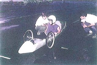 エコランカー画像3