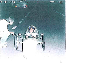 エコランカー画像4