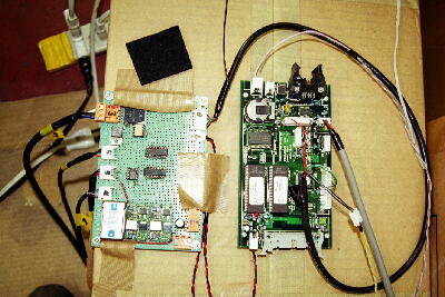 LMCエンジン画像2